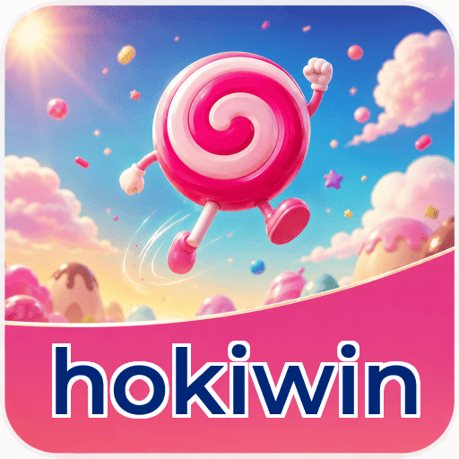 Performa hokiwin