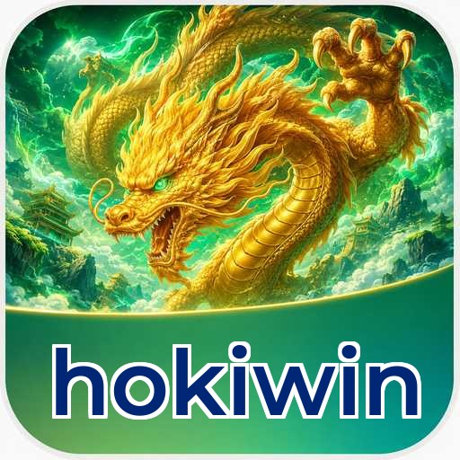 Instalasi hokiwin