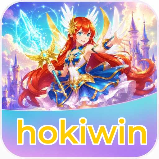 App Details