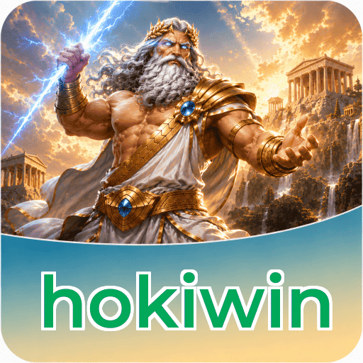 Screenshot Proses Instalasi hokiwin APK