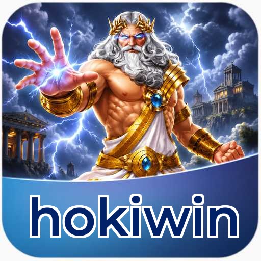 APK Installation Process