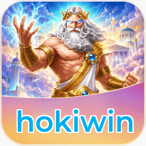 Keamanan hokiwin