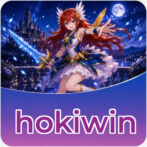 Download APK Process