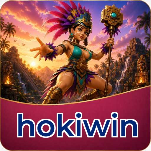 Troubleshooting hokiwin