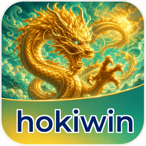 Hasil Scan VirusTotal untuk hokiwin APK