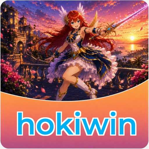 Check Android Version