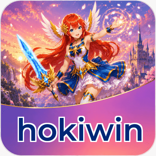 Grafik Performa hokiwin APK pada Berbagai Kategori Perangkat